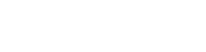 Midpoint